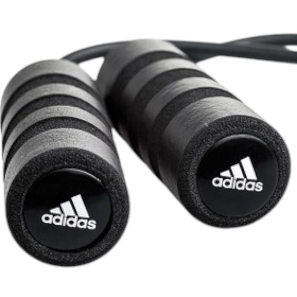 Adidas Training Gym Speed Jump Rope - Picture 3 of 5